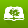 Bible App by Olive Tree 7.13.4.0.1541