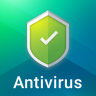 VPN & Antivirus by Kaspersky 11.50.4.3277 (arm-v7a) (nodpi) (Android 4.2+)
