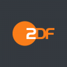 ZDFmediathek & Live TV (Android TV) 5.17.1