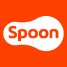 Spoon: Live Audio & Podcasts 7.10.8