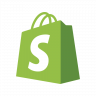 Shopify - Your Ecommerce Store 9.165.2