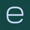 ecobee 11.4+242533 (Android 10+)