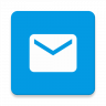 FairEmail, privacy aware email (f-droid version) 1.1727