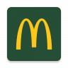 McDonald’s Deutschland 7.16.1.61696 (nodpi) (Android 8.0+)