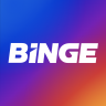 Binge 3.2.0 (120-640dpi) (Android 8.0+)