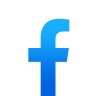 Facebook Lite 209.0.0.5.119 (x86) (Android 4.0.3+)