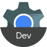 Android System WebView Dev 93.0.4557.4