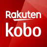 Kobo Books - eBooks Audiobooks 9.14.2.39791