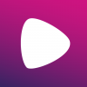 Wiseplay: Video player (Android TV) 8.1.25-tv (nodpi) (Android 5.0+)