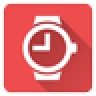 WatchMaker Watch Faces 7.6.3 (160-640dpi) (Android 6.0+)