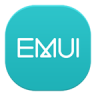 EM Launcher for EMUI 1.0.9