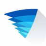 Swann Security 2.0.34 (nodpi) (Android 5.0+)