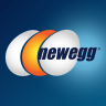 Newegg - Tech Shopping Online 5.53.0