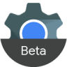 Android System WebView Beta 104.0.5112.29 (arm64-v8a + arm-v7a)