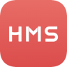 Huawei Mobile Services (HMS Core) 6.12.2.302 (arm64-v8a + arm-v7a) (Android 5.0+)