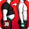 Lose Weight App for Men 2.3.6