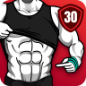 Six Pack in 30 Days 1.2.5 (Android 5.0+)