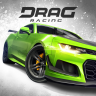 Drag Racing 4.2.2