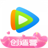 Tencent Video (腾讯视频) 8.2.5.20989 (Android 5.0+)