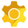 Android System WebView Canary 97.0.4680.0 (arm64-v8a + arm-v7a)