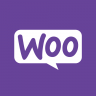 WooCommerce 19.0-rc-1 (nodpi) (Android 8.0+)