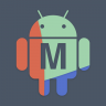 MacroDroid - Device Automation 5.20.11 (Android 5.0+)