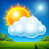 Weather XL PRO 1.5.0.4 (480-640dpi) (Android 5.0+)