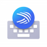 Microsoft SwiftKey AI Keyboard 9.10.35.28 (120-640dpi) (Android 7.0+)