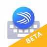 Microsoft SwiftKey Beta 9.10.40.18 (nodpi) (Android 7.0+)