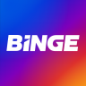 Binge for Android TV 2.2.0 (noarch) (320dpi) (Android 7.0+)