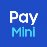 Samsung Pay Mini 01.07.11 (120-640dpi)
