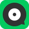 JOOX Music 7.6.5 (arm64-v8a + arm-v7a) (Android 5.0+)