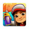 Subway Surfers 1.62.0 (Android 4.0+) APK Download by SYBO Games - APKMirror