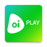 Oi Play (Android TV) 5.6.3
