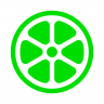 Lime - #RideGreen 3.161.0