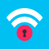 WiFi Warden: WiFi Map & DNS 3.5.4.3 (120-640dpi) (Android 7.0+)
