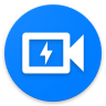 Quick Video Recorder 1.3.5.7 (noarch) (Android 6.0+)