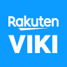 Viki: Asian Dramas & Movies 6.6.0 (noarch) (160-640dpi) (Android 4.4+)