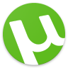 µTorrent®- Torrent Downloader 6.8.6 (nodpi) (Android 5.0+)