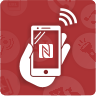 Smart NFC 4.4
