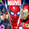 MARVEL Puzzle Quest: Match RPG 210.540484 (arm64-v8a + arm-v7a) (480-640dpi) (Android 4.1+)