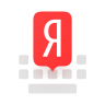 Yandex Keyboard 20.13.3 (arm64-v8a) (nodpi) (Android 4.4+)