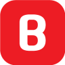 BINGE 15.1.2 (nodpi) (Android 6.0+)