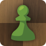 Chess - Play and Learn 4.2.11-googleplay