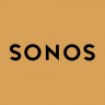 Sonos 15.4 (arm64-v8a) (nodpi) (Android 8.0+)