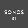 Sonos S1 Controller 11.8 (arm-v7a) (Android 8.0+)
