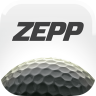 Zepp Golf Swing Analyzer 4.4.5