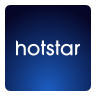 Hotstar (Android TV) 4.1.8