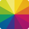 AI Photo Editor, Collage-Fotor 7.3.17.144 (arm64-v8a + arm-v7a) (Android 5.0+)