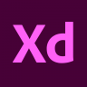 Adobe XD 50.1.0 (53297)